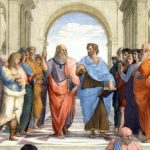 def-issues-philosophy