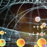 def-physicalsci-physics