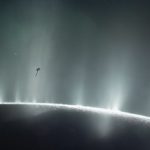 Cassini-Enceladus-plumes-icon