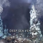 DeepSeaVents1-IllustraOrigin