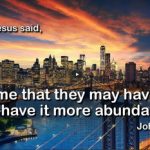 LaMiradaFilms-John1010Project-trailer-icon