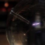 MillerExperiment-flash-spark-IllustraOrigin