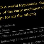 RNAWorld-BernhardtQuote-IllustraOrigin