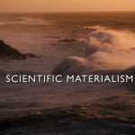ScientificMaterialism-ocean-labeled-IllustraOrigin