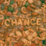 alphabetsoup-chance-web