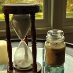 def-physicalsci-dating-hourglass