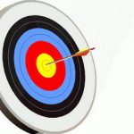 ArcheryTarget