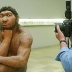 neanderthal-photographer-icon
