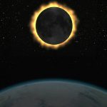 TPP-total-eclipse-C2