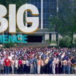 BigScience-JPL-group-photo
