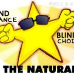 BM-Natural-Selection-BCBC-ws