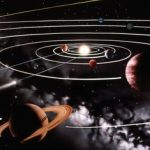 SolarSystem-model-source-unknown