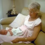 Human-mother-newborn-Corel-people