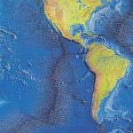 Map-OceanFloor-Continents-crop