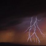 Lightning-PrimitiveEarth-IllustraOrigin