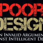 Bergman-PoorDesign-header-ico