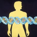 HumanDNA-Guthrie-ico