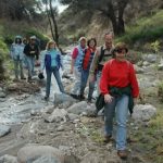 2006-02-20-WhitneyCyn-07-hiking-hike-nature-outdoors-environment-ico