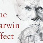 Bergman-TheDarwinEffect-title