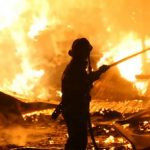 IM-ImageOfGod-firefighter-web