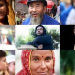 Image-of-God-people-human-variations-ico