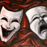 greek-mask-comedy-tragedy