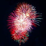 Fireworks-web