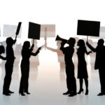 politics-shouting-match