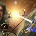 NewtonsGod-ico