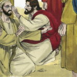 Gospel_of_John-ch9-Jesus-heals-man-born-blind