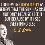 CSLewis-Christianity-like-sunlight-crop