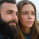 ManWoman-MaleFemale-17-Grok-ico