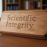 Plaque-ScientificIntegrity-Grok-web