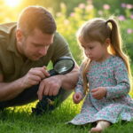 Father-daughter-observation-d-Grok-700px