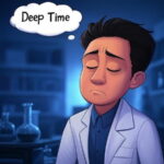 Scientist-DeepTime-d-Grok-600px