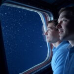 ISS-astronauts-stars-a-Grok-700x