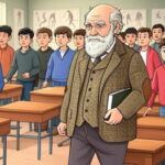 Teacher-Darwin-Grok-tn