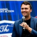CharlieKirk-NYTimes