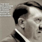 Bergman-Hitler-Nazi-Darwinian-Worldview-top-ico