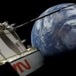 2026-04-10-ArtemisII-approaching-splashdown-as-of-1557PST-from11000NM-tn