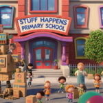 School-StuffHappens-tn
