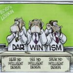 Darwinism-3monkeys-cartoon-ID