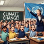 Teacher-school-climatechange-GretaThunberg-tn