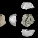 ancient-stone-tools-lingjing