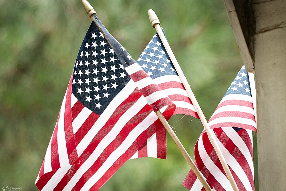 400, 600, American Flag, Stars and Stripes, United States