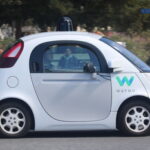Waymo_self-driving_car_side_view.gk