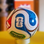 soccerball-wikimedia